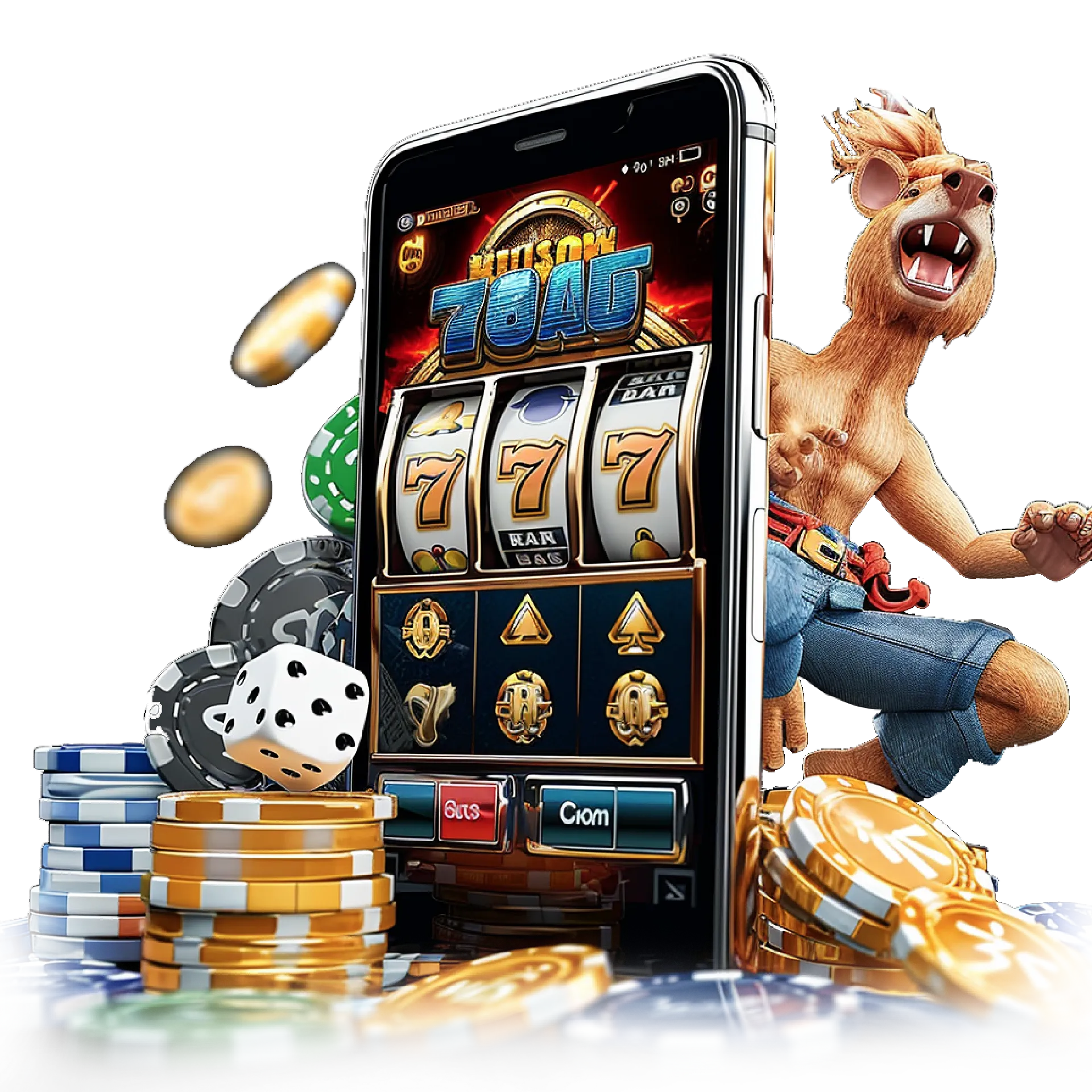 usdt百家樂 Img@1920x