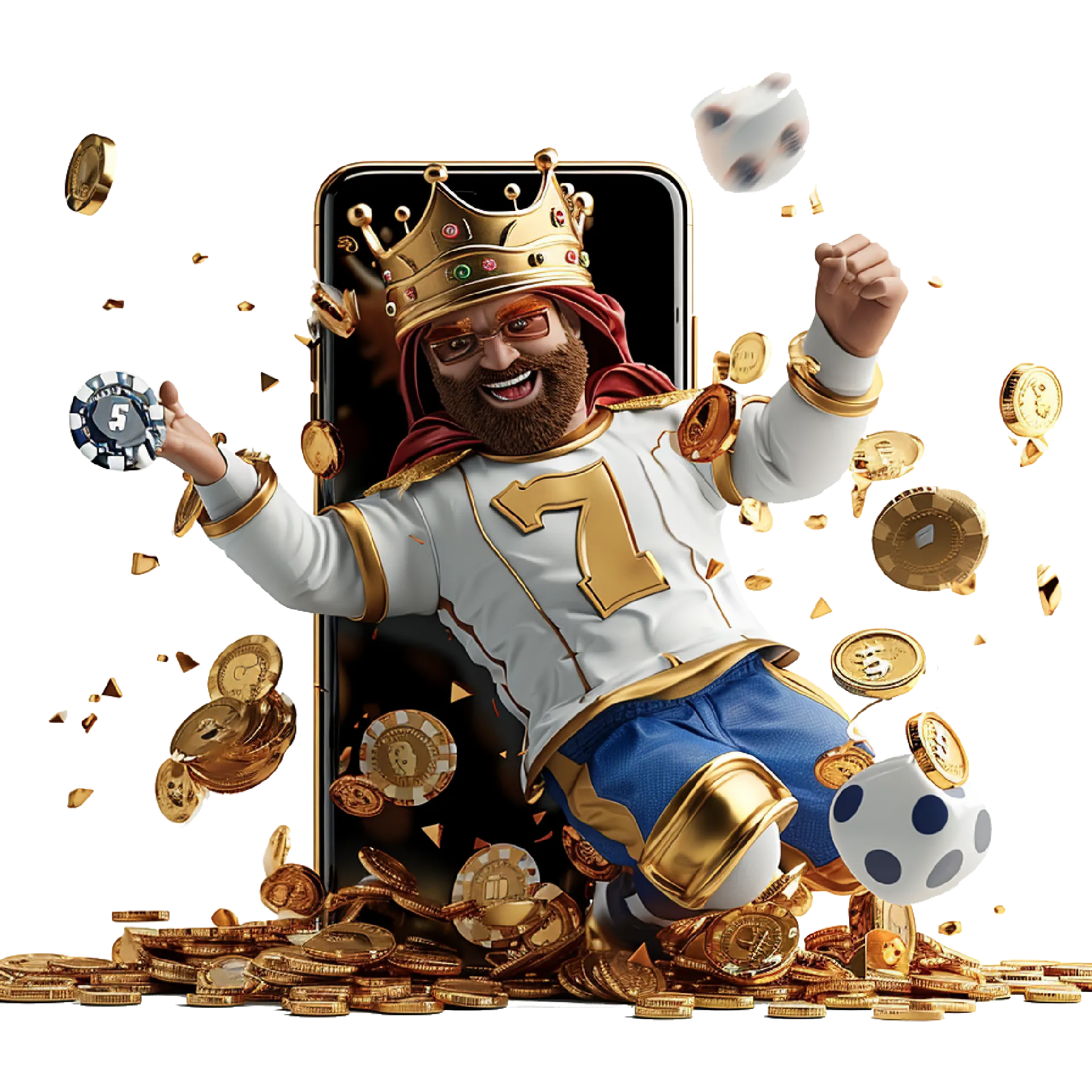 usdt百家樂 Img@1920x