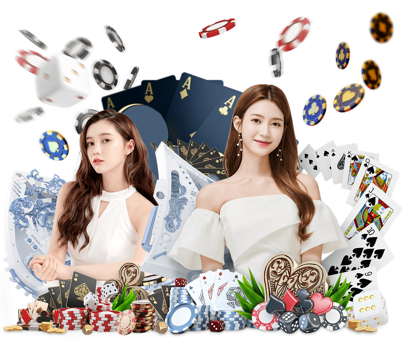 usdt百家樂 Img@1920x