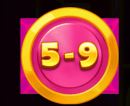 這張圖片的 alt 屬性值為空,它的檔案名稱為 image-103.png