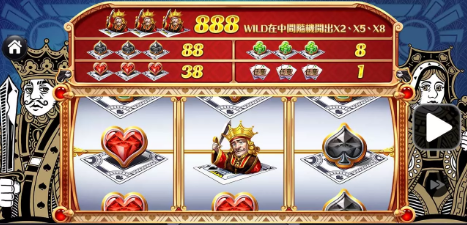 這張圖片的 alt 屬性值為空,它的檔案名稱為 image-93.png