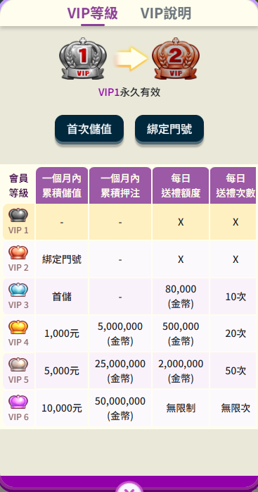 茄子娛樂城主視覺圖，畫面展示拉霸機台、虛擬荷官與撲克牌象徵，強調超多機台與桌遊內容